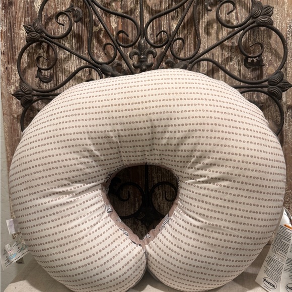 Sold - Picture 5 of 5